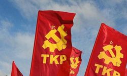 TKP'den Van'a destek mesajı: "Kayyum tuzaklarına karşı direneceğiz!"