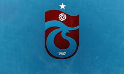 TFF, Trabzonspor'a verilen cezaları indirdi!