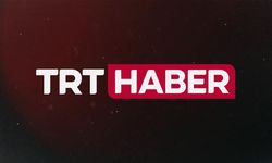 TRT Haber'e seçim yayınları nedeniyle inceleme başlatıldı!