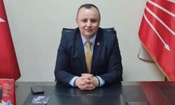 Amasya Belediye Başkanı seçilen Turgay Sevindi kimdir?