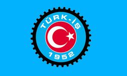TÜRK-İŞ'ten kritik enflasyon açıklaması!