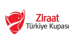 Ziraat Türkiye Kupası yarı final maçlarının hakemleri belli oldu!