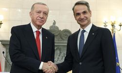 Yunanistan'dan sert tutum: "Türkiye'nin tepkisiyle vazgeçmeyeceğiz, Ege'deki planımız kararlılıkla ilerleyecek"