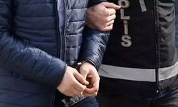 İstanbul'da PKK operasyonu: 5 şüpheli gözaltına alındı