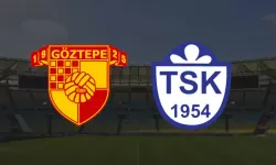 TFF 1. Lig | Tuzlaspor - Göztepe maçı ne zaman? Hangi kanalda?
