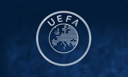 UEFA duyurdu: EURO 2024 için kadro sayısında değişikliğe gidildi!
