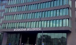 İstanbul'u karıştıran gelişme: AK Partili Hilmi Türkmen yargılanacak mı?