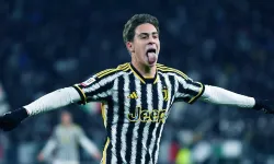 Juventus Kenan Yıldız'a güveniyor: 2029'a kadar yeni sözleşme ve 10 numaralı forma!