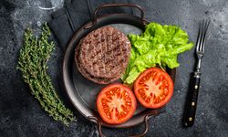 Çarpıcı araştırma gündem oldu: Vegan etler kalbi kötü mü etkiliyor?