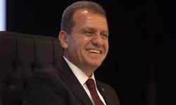 Mersin Büyükşehir Belediye Başkanı seçilen Vahap Seçer kimdir?
