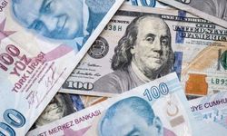 Seçim sonrası dolar kaç lira oldu?