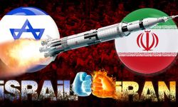Dev karşılaştırma: İran mı İsrail mi? Hangi ülkenin füzeleri daha güçlü?