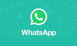 WhatsApp çöktü mü? WhatsApp neden açılmıyor?