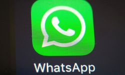 Çığır açacak yenilik çok yakında: WhatsApp'a internetsiz kullanma özelliği mi geliyor? İşte detaylar...