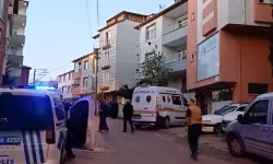 Gebze'de böbrek hastası kadın evinde ölü bulundu!