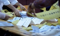 Körfez'de CHP'den oyların yeniden sayılması talebi: "Mühürsüz çuvallar ve elektrik kesintisi"