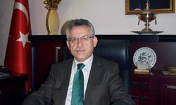 Yozgat Belediye Başkanı seçilen Kazım Arslan kimdir?