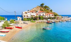 Yunan adalarında vize kolaylığı: Tatil planlarınızı değiştirin!