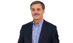 Sakarya Büyükşehir Belediye Başkanı seçilen Yusuf Alemdar kimdir?