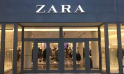 Portekiz'deki Zara ve Massimo Dutti'nin Türkiye'ye göre fiyat farkı tartışma yarattı!