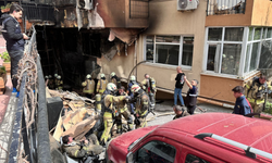 29 kişinin hayatını kaybettiği gece kulübü yangınına ilişkin Beşiktaş Belediyesi’ne soruşturma izni