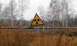 Çernobil Felaketi'nin üzerinden 38 yıl geçti: 1986 yılında neler oldu ?