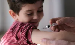 Aşılar: Toplum ve insan sağlığı için hayati önem taşıyor
