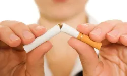 Sigara Fiyatlarına Yeni Zamlar Geldi: İşte Yeni Liste!"