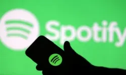 Spotify artık o kadar da ücretsiz değil: Ücretsiz plana yeni değişiklik | Şarkı sözlerini Premium'a özel yaptı