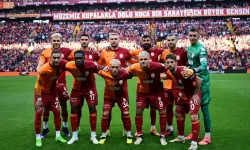 Galatasaray şampiyonluğa ulaşıyor mu? Aslan'ın ilan edeceği haftalar ve tüm olasılıklar