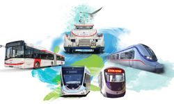 İzmir'de 19 Mayıs'ta ulaşım indirimi! ESHOT, metro, tramvay yüzde 50 indirimli!