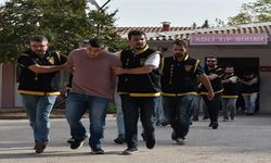 Adana'da 5 yıl süren dolandırıcılık davası sonuçlandı: 147 yıl hapis cezası!