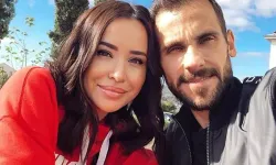 Ümit Erdim'in eşi Seda Erdim'in şok hamlesi sosyal medyayı birbirine kattı: Spekülasyonlar yayılmaya devam ediyor