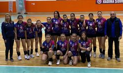 Efes Selçuk Belediyesi Kaymakamlık Kupası’nın sahibi oldu