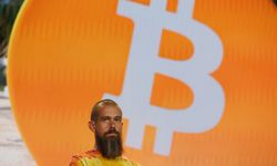 Ünlü milyarder Jack Dorsey'den kritik Bitcoin tahmini: Dedikleri tutarsa yatırımcılar yaşayacak!
