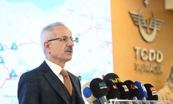 Ulaştırma ve Altyapı Bakanı: Havalimanlarındaki denetimin ve kontrolün artacağını açıkladı!