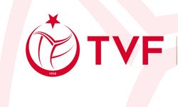Türkiye Voleybol Federasyonu, iş birliklerini arttırıyor| Yeni sponsorluk anlaşması imzalandı