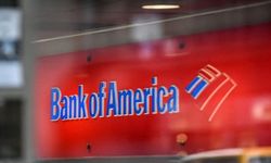 BoFA, 4 Türk bankası hissesinde hedef fiyatları yükseltti