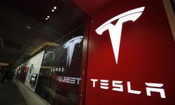 Tesla'da işten çıkarmalar devam ediyor: Haziran'a kadar sürecek