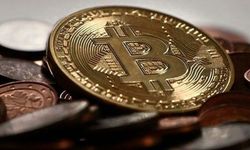 Bitcoin sert yükseliş: 70 bin doların üstüne çıktı