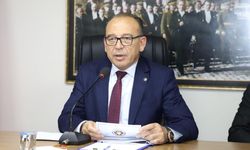 Turgutlu'da işten çıkarma tartışması: Başkan Çetin Akın, "İhanet edene iş vermem!" diyor