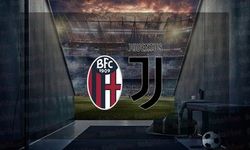 Serie A heyecanı devam ediyor! Bologna - Juventus maçı ne zaman hangi kanalda?