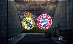 Real Madrid - Bayern Münih karşılaşması ne zaman ? Maç hakkında merak edilenler...