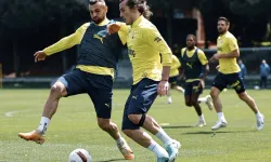 Fenerbahçe'ye Teknik Direktör olarak Dünya Şampiyonu bir isim mi geliyor ? Spor yorumcusu Serdar Sarıdağ açıkladı