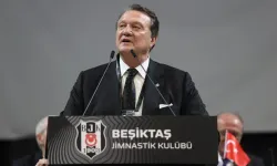 Beşiktaş'ta teknik direktör belirsizliği sürüyor!