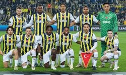 Fenerbahçe'de sakatlık şoku: O isim derbide yok!