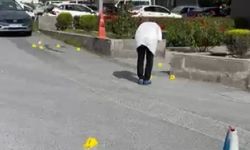 İstanbul'da eski nişanlı vahşeti: 28 yaşındaki Bahar'ı eski nişanlısı sokak ortasında silahla öldürdü