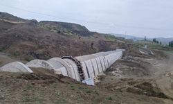 Kırankışla Barajı fiyaskosu: Çiftçiler bekliyor, yetkililer neden sessiz?