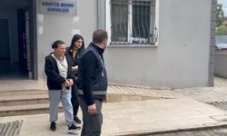 İstanbul'da enteresan olay: 59 yaşındaki kadın, 82 yıl hapse mahkum edildi!