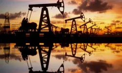 Brent petrol nedir? Brent petrol fiyatı ne kadar oldu?